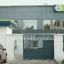 DBN disburses N1.4tn to MSMEs, supports 1.6 million jobs