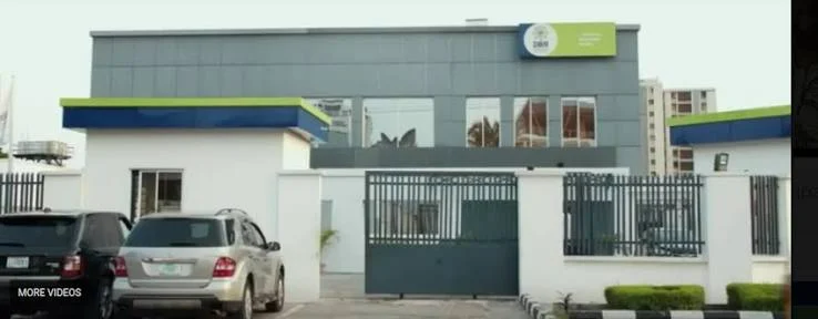 DBN disburses N1.4tn to MSMEs, supports 1.6 million jobs