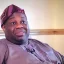 66th Independence: Tinubu took Nigeria into stage 4 cancer – Dele Momodu