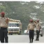 FRSC confirms death of female corps nember in Oyo road crash