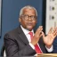 Dangote acquires 25% stake in Kenya oil pipeline