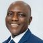 AI may cut 800m jobs globally .. First Bank MD urges more Fintech investment