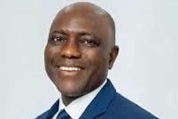 AI may cut 800m jobs globally .. First Bank MD urges more Fintech investment