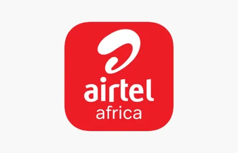 Airtel Africa sets Oct 30 for half-year results
