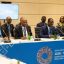 Nigeria targets 7% growth in 2027, rules out return to fuel subsidy