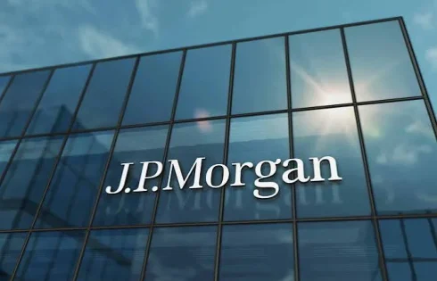 Bank licence: CBN grants JPMorgan preliminary approval