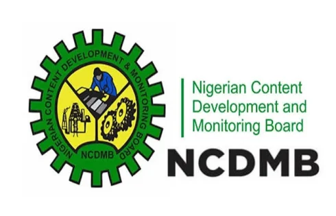 NCDMB clears 18 firms for oil equipment manufacturing