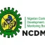 NCDMB clears 18 firms for oil equipment manufacturing