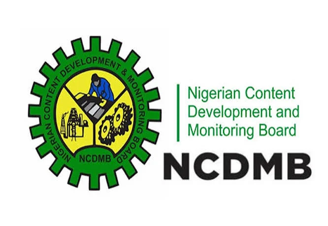 NCDMB clears 18 firms for oil equipment manufacturing