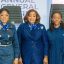 Fidelity Bank’s Strong Performance Excites Stakeholders