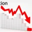 Inflation to decline to 15.6% in 2026 – Report
