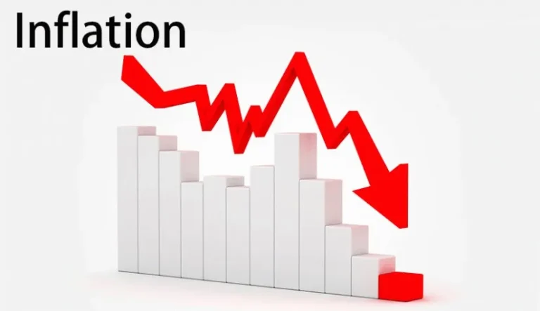 Inflation to decline to 15.6% in 2026 – Report
