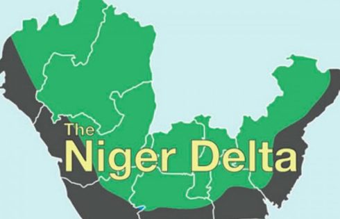 2027: ‘We’re non-partisan’ – Niger Delta elders