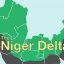 2027: ‘We’re non-partisan’ – Niger Delta elders