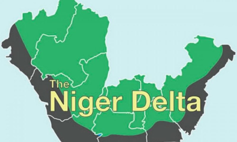 2027: ‘We’re non-partisan’ – Niger Delta elders
