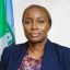 FAAN reveals five stops for Lagos airport rail link