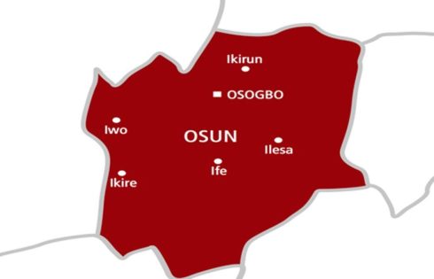 Osun intensifies flood-risk assessment, urges vigilance