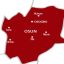 Osun intensifies flood-risk assessment, urges vigilance