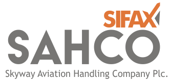 SAHCO acquires AmbuLift to improve inclusive passenger services