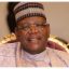 2027: Don’t repeat your previous mistake – Lamido warns Nigerians against APC