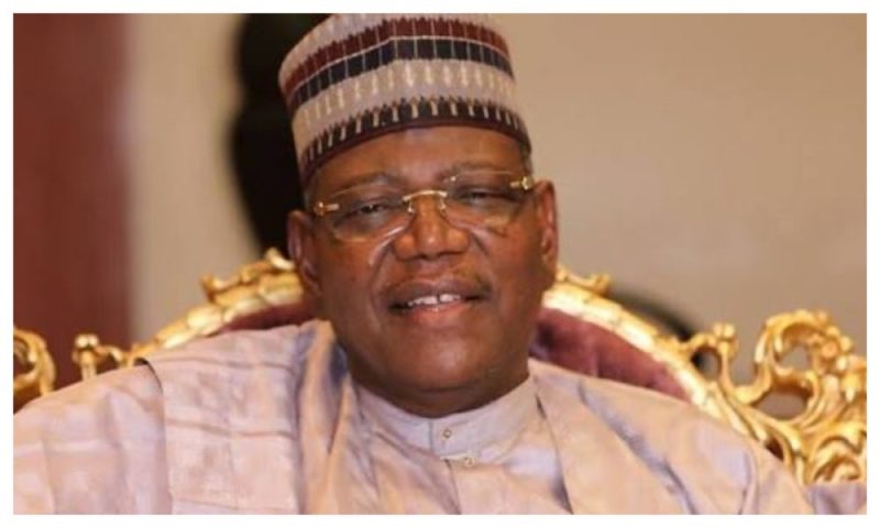 2027: Don’t repeat your previous mistake – Lamido warns Nigerians against APC
