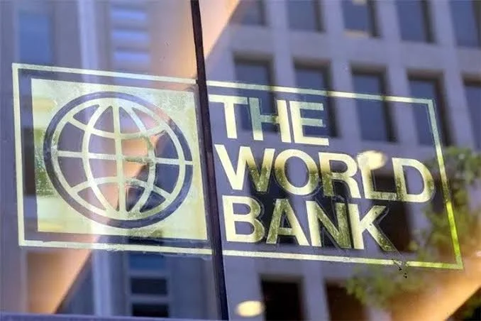 World Bank plans $5.79bn private financing for Nigeria